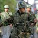 Caso de militares emboscados en Magdaleno da un inesperado giro