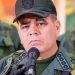 ¿Qué tal? Padrino López iba a tomar el control y a Maduro lo sacaban de Venezuela