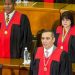 ¡ATENCIÓN! TSJ de Maduro manda a juicio a siete diputados de la AN