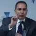 El diputado opositor Richard Blanco pidió protección en la embajada de Argentina