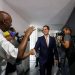 Más protestas: Juan Guaidó llama a nueva manifestación el sábado y denuncia "golpe al Parlamento" 