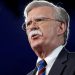 John Bolton pone a Maduro contra la pared con nuevas amenazas