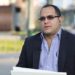 ¿Qué sabe del nuevo director de Saren, Héctor Obregón?: Además de "matar" el revocatorio, es del grupo de Jorge Rodríguez