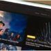 PelisPedia y Pelisplus: Todo sobre el cierre de las páginas de películas online