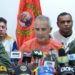 ¡ESCÁNDALO! Lo que hay detrás del supuesto secuestro de Freddy Bernal