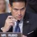 ¡AY, PAPÁ! La bombita que lanzó Marco Rubio sobre la supuesta corrupción en Cúcuta