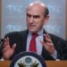 ¡TODO LISTO! Elliott Abrams suelta prenda sobre la intervención militar