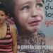 Pasó en Carabobo: Quemó a su hija de 4 años con una cucharilla caliente porque se comió un pedazo de queso