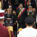 ¡EXTRAOFICIAL! Suspendido el tradicional desfile de las FANB el #24Jun