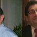 Apenas arrancó Bachelet, el régimen de Maduro arrestó a estos dos militares retirados sin orden de captura