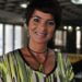 La terrible noticia que anunció Maritza Salayero