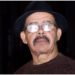 MÚSICA / Fallece trombonista Leopoldo Pineda