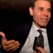 Luis Vicente León: ¿Puede Venezuela superar la crisis?