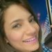 ¡ALERTA! Secuestraron a la periodista Anabel Quevedo y al empresario colombiano Henry Pérez en Maracaibo