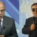 Vladimir Villegas y Dossier encienden las redes sobre las torturas en Venezuela