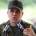 Alto Mando Militar pone a Padrino López contra la pared