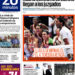 Portadas de la prensa internacional de este viernes 05 de julio 2019