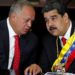 ¡Diosdado entre la espada y la pared! Reveladoras predicciones para Venezuela en julio