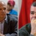 ¡CARTA DEMOLEDORA! "El Pollo" Hugo Carvajal destroza a Padrino López  y advierte que "pranato" de Maduro no sale con diálogo