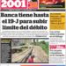 Principales portadas de la prensa de Venezuela hoy #10Jul