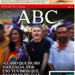 Portadas de la prensa internacional de este 10 de julio 2019