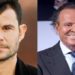 ¡30 AÑOS DESPUÉS! Sentencian que Julio Iglesias es el padre de Javier Sánchez