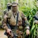 ¡ALERTA! Paramilitares tienen en la mira a policías venezolanos