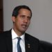 La petición de Guaidó que estremece a todos (Video)