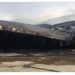 El Tren de Aragua quema la fábrica de Puig por no pagar “vacuna”