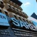 En el Saren se volvieron locos con los nuevos precios de trámites