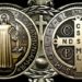 Lo que debes saber sobre la medalla y la cruz de San Benito