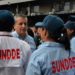 La orden que le dio la Sundde a Inter que lo dejará pasmado
