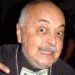 Mario Valdez: Claudio Nazoa y Pinilla, Tic Tac UUUUUCV