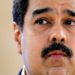 ¿Cuántas disidencias más dentro del chavismo puede aguantar Maduro antes de caer?