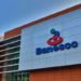 ¡ENTÉRESE! Banesco dejará de funcionar por tres días en agosto