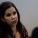 ¡ENTÉRATE! Gabriela Ramírez de defensora del chavismo a lava platos