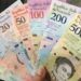 La noticia sobre el aumento del salario mínimo que nadie esperaba