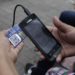 Estos son los próximos bonos de agosto a través del carnet de la patria