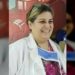 Circunstancias en las que muere directora del Hospital J. M. de los Ríos, Natalia Martinho, encienden a los tuiteros