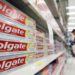 Están contaminadas: estas son las pastas dentales Colgate falsificadas que disparan alerta sanitaria en Venezuela