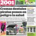 Principales portadas de la prensa de Venezuela hoy #10Ago