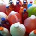 ¡ALERTA! Denuncian que los productos artesanales se han convertido en foco de infecciones
