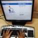 Delitos informáticos mutaron con la migración