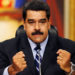 Nicolás Maduro subestimó a Guaidó y ahora es un problema liquidarlo
