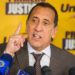 Así respondió el diputado José Guerra a la orden del TSJ de allanarle su inmunidad parlamentaria ( +video)