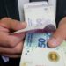 El adiós a los billetes y las monedas comienza en los países más ricos
