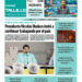 Principales portadas de la prensa de Venezuela hoy #14Ago