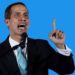 Ahora Guaidó es quien tiene la iniciativa para seguir la negociación con Maduro