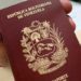Saime tiene otro «regalito» para los venezolanos