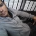 Este sádico violaba niñitos y los grababa en el registro civil de Cabudare: integraba red internacional de pedófilos